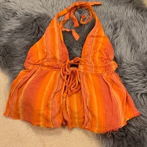 Urban Outfitters Tank